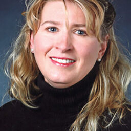 Kathy Zalewski