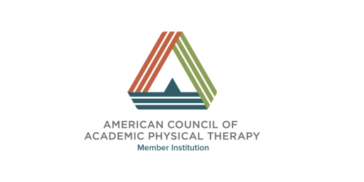 ACAPT Membership Physical Therapy