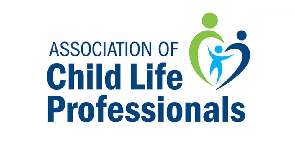 Association of Child Life Professionals