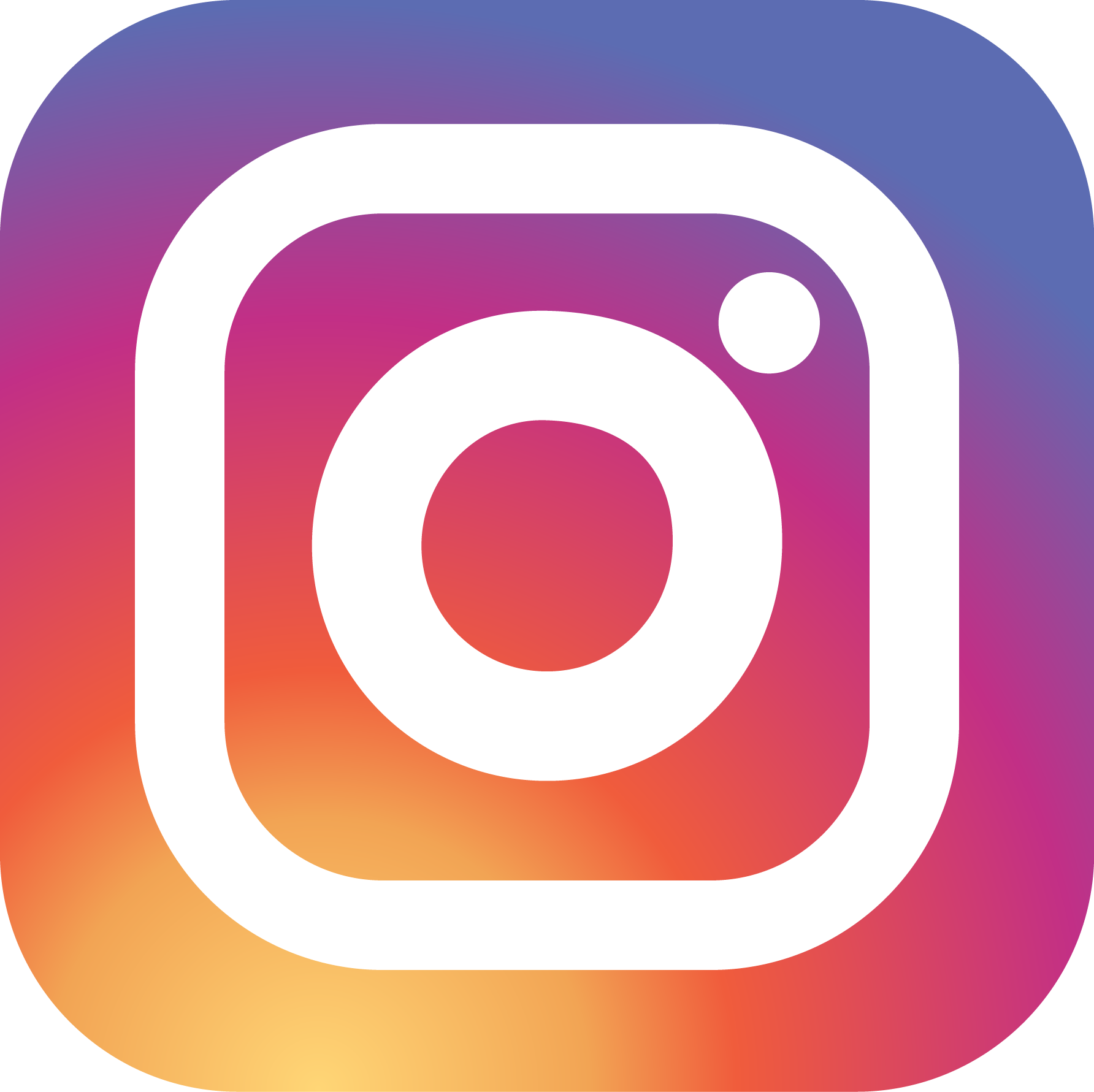 University Dining Instagram