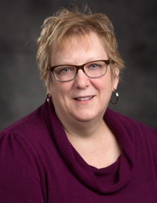 Julie Sittler