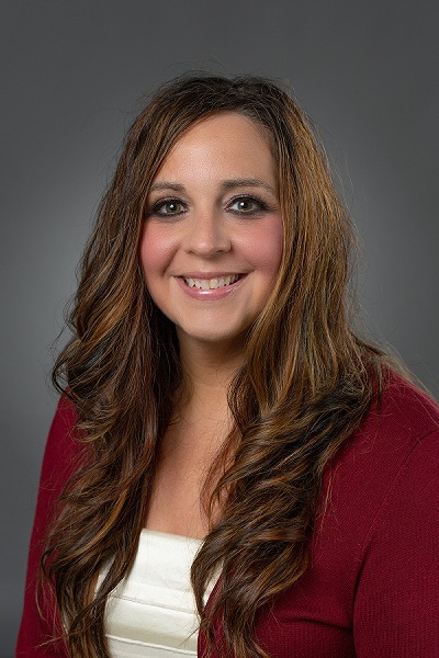 Jeana Magyar