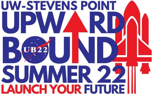 Upward Bound logo