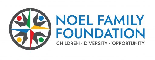 Noel Family Foundation