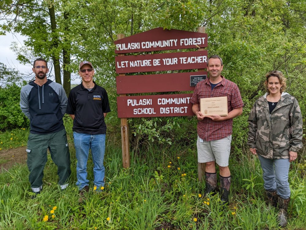 SchoolForestAwards-DaveLanders