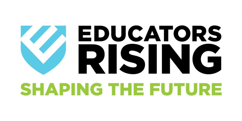 Educators Rising