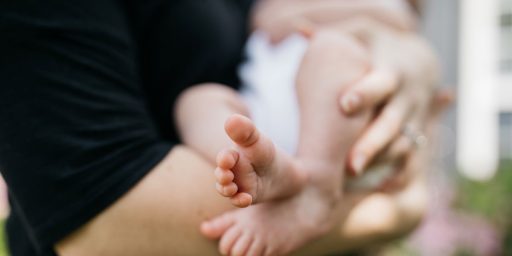 Employee Wellness Breastfeeding