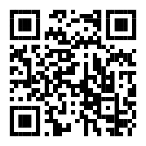 Cello Day QR Registration