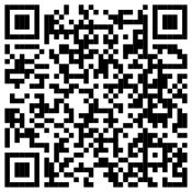 Music of the Masters QR