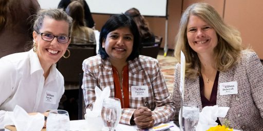 Center for Women's Equity, Development and Leadership