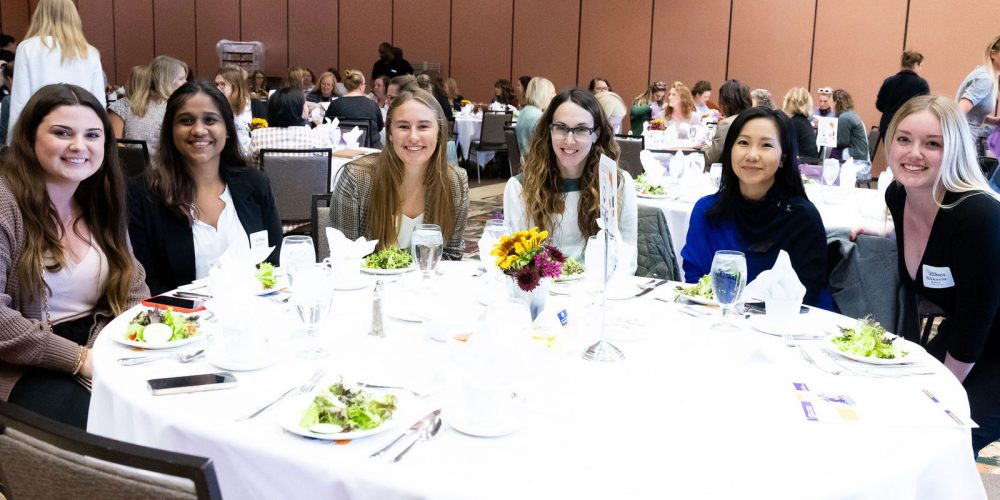 Center for Women's Equity, Development and Leadership