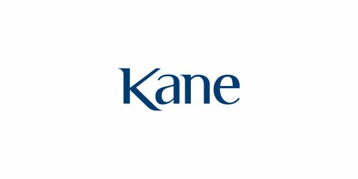 Kane State of Working Women in Wisconsin