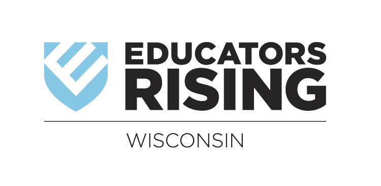 Educators Rising Wisconsin