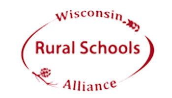 Wisconsin Rural School Alliance