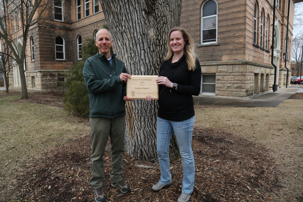 SchoolForestAwards-KelseyCowart-1