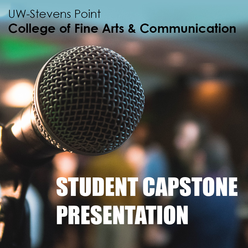 Student Capstone