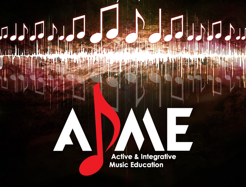 2023 AIME Conference