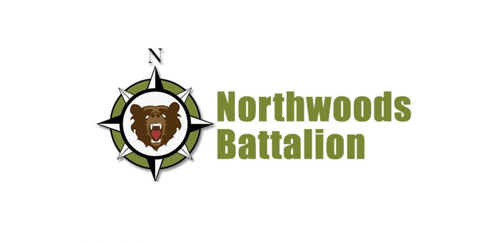 Northwoods Battalion