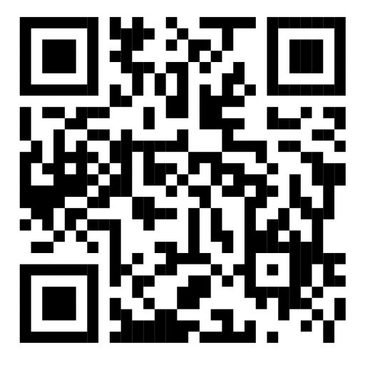 Performance Jazz Day QR code