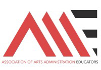 AAAE Logo