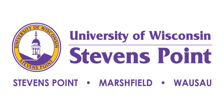 UW-Stevens Point