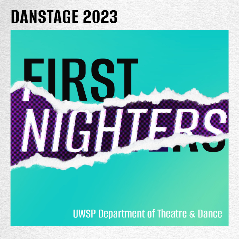 Danstage 2023 First Nighters