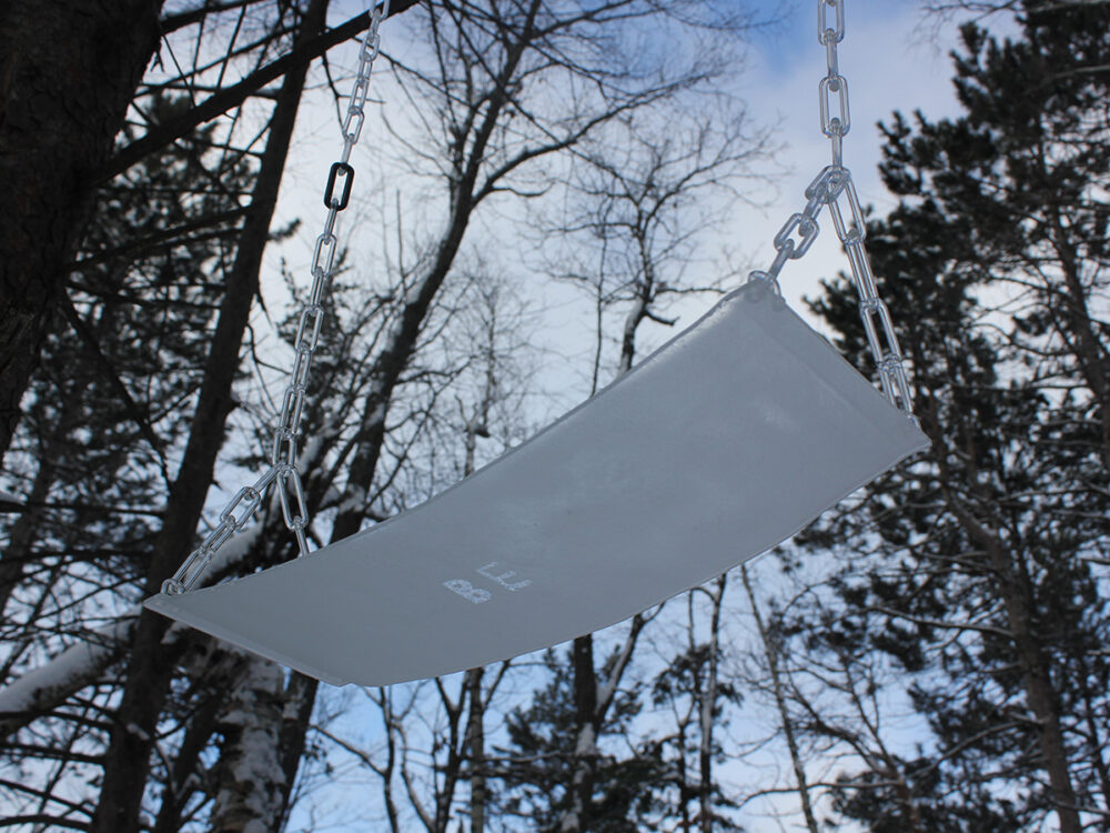 glass sculpture 3