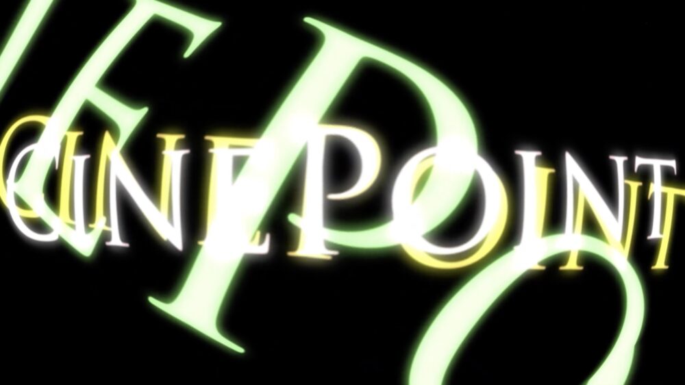 CinePoint