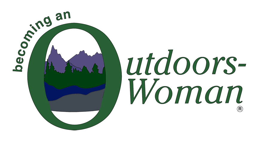 The Wisconsin Becoming an Outdoors-Woman program is hosting a hunter safety certification course at UW-Stevens Point.