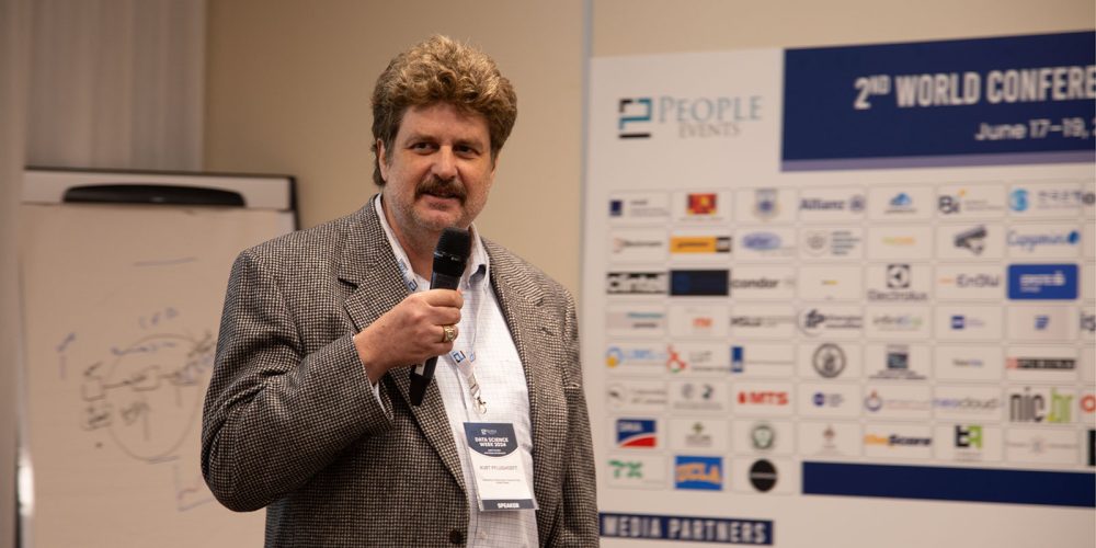 Kurt Pflughoeft