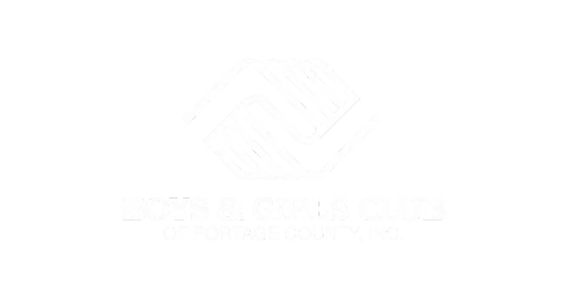 Boys & Girls Club logo