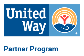 United Way Partner Program