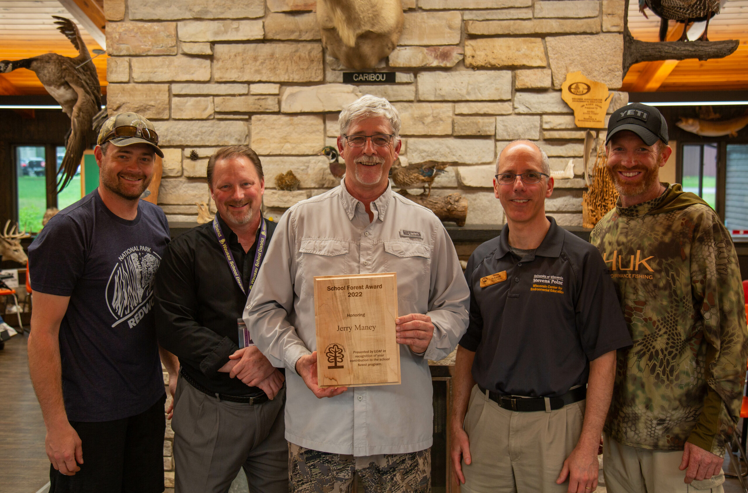 leaf-sfa-jerry-manney-2022