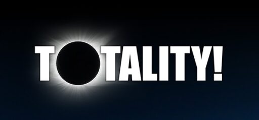 The show “Totality!” will be offered Sunday, Sept. 24, as part of the free planetarium programs offered through UW-Stevens Point this September.