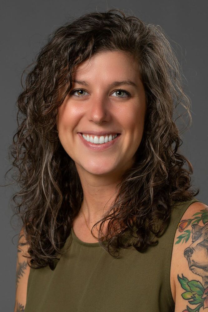 Maria Loy