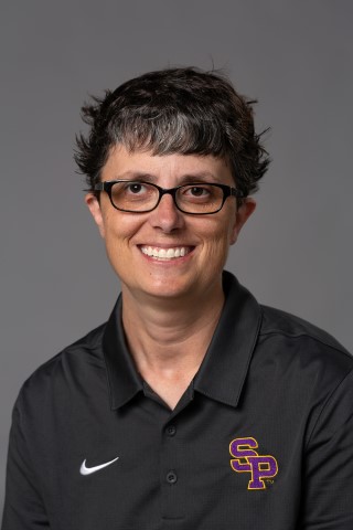 Image of Missy Burgess - Director of University Centers