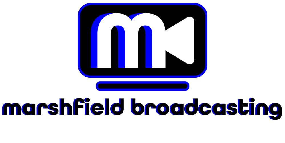 This image has an empty alt attribute; its file name is MFLDTV-Full-Logo-Dark-1000x502.png