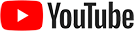 This image has an empty alt attribute; its file name is YouTube-Logo.webp