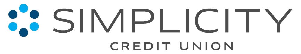 This image has an empty alt attribute; its file name is SimplicityLogo-1000x182.jpg