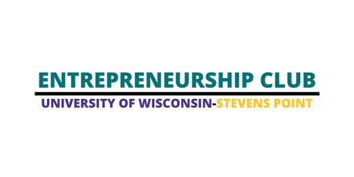 Entrepreneurship Club