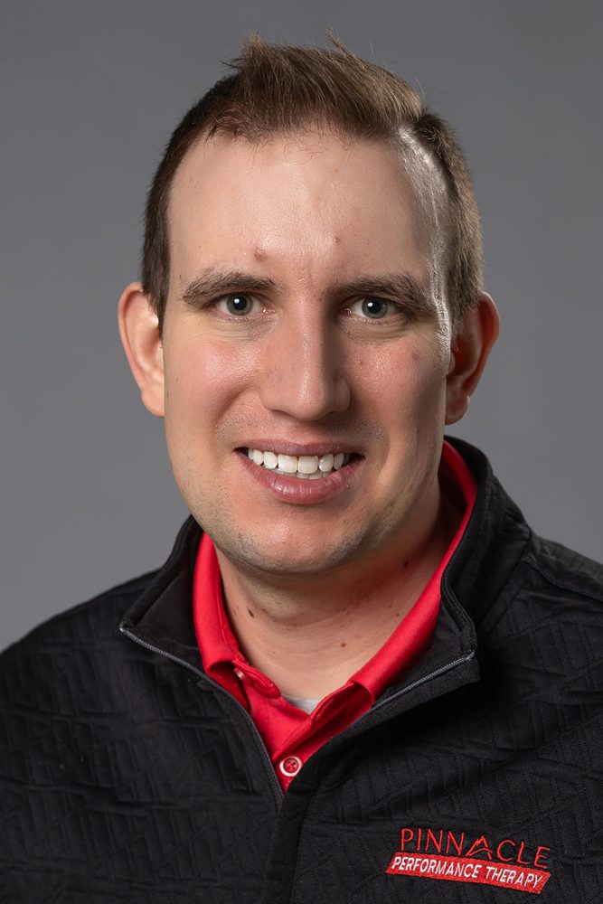 Chris Ashbeck