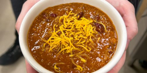 Chili