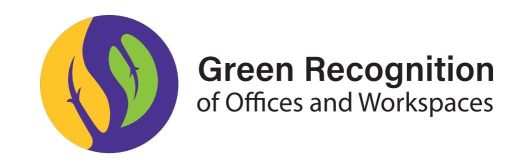 GROW office logo