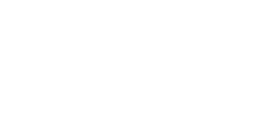 Stevens Point Area Public School District