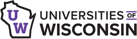 Universities of Wisconsin