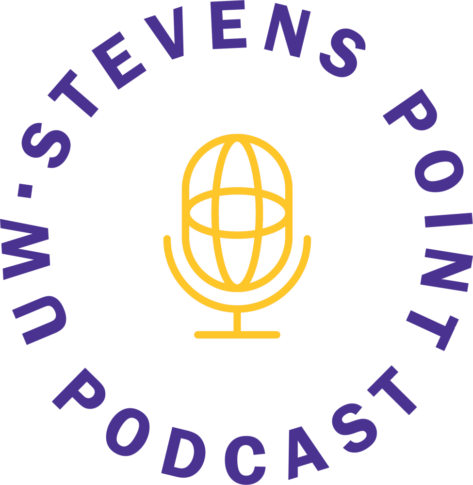 This image has an empty alt attribute; its file name is Pointoutloud-Purpletext-transparent-975x1000.png