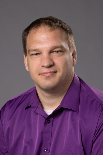 Jake Wozniak
