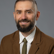 Artur Stefanski