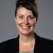 Jenny Henselin