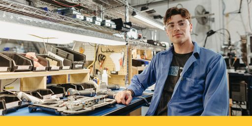 Sentry School Internships